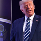 Image for article titled Trump Exploring Ways to Release Coronavirus Vaccine Before Proper Trials: Report